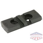 MAGPUL RVG M-LOK ADAPTER RAIL BLK