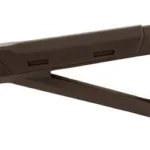 MAGPUL MOE AK STK AK47/AK74 PLM