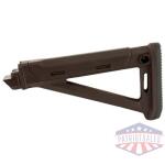 MAGPUL MOE AK STK AK47/AK74 PLM