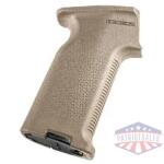 MAGPUL MOE-K2 AK GRIP FDE