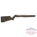 MAGPUL HUNTER X-22 STK 10/22 TD ODG