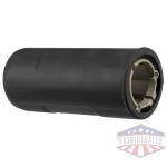 MAGPUL SUPPRESSOR COVER 5.5" BLK