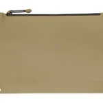 MAGPUL DAKA POUCH LRG FDE 9"X13"