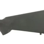 MSBRG SYNTHETIC STOCK 500 12GA