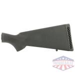 MSBRG SYNTHETIC STOCK 500 12GA