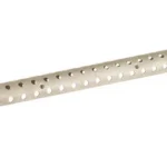 MSBRG HEATSHIELD 500/590 12GA MARINE