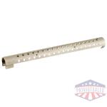 MSBRG HEATSHIELD 500/590 12GA MARINE