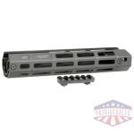 Chiappa 1892 Takedown M-LOK Handguard