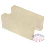 MIDWEST MP5/MP5K BUF FOR FLD STK/EPL