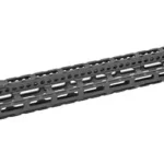 MIDWEST UL HNDGRD 15" TITM HRDWR