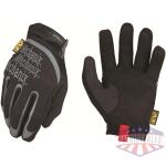 Utility Glove