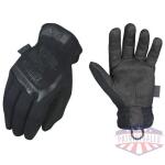 TAA FastFit Glove