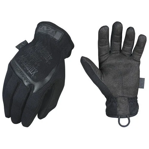 Mx-Mff-F55-010 Taa fastfit glove - image 1