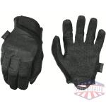 Specialty Vent Covert Gloves