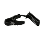 Glove Clip - Black