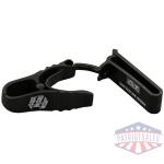 Glove Clip - Black