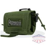 Rollypoly MM Folding Dump Pouch