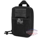 Fatty Pocket Organizer