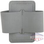 DMW Dual Mag Wrap