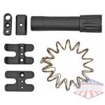 NORDIC BERETTA 1301 TACT KIT GEN 1/2