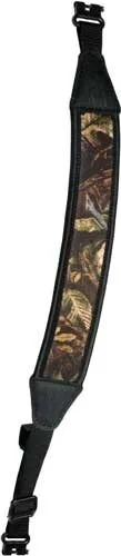 Ndr90083 Toc raptor sling w/swivels - realtree max 4 - image 1