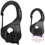 CamJam XT Aluminum Cord Tightener