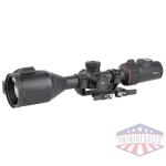 NOCPIX THERM WPN SIGHT LRF 1280 60MM