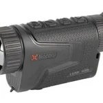 NOCPIX CMPCT THERM MONO 640 35 MM