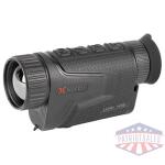 NOCPIX CMPCT THERM MONO 640 35 MM