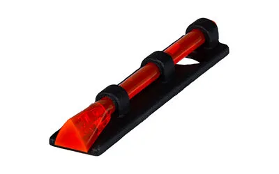 Nppm2003_1 Hiviz tri comp sight - image 1