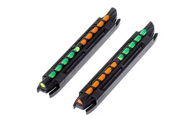 Npto200_1 Hiviz 2in1 mag sg grn/org. 171-. 265 - image 1