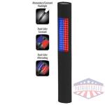 2-in-1 Safety Light / Flashlight