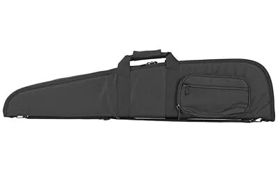Nstarcv2906-42_1 Ncstar vism gun case 42"x9" blk - image 1