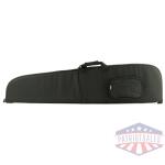 NCSTAR SCOPED RFL CASE 52"X13" BLK