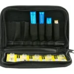 NCSTAR LASER BORE SIGHTER SET