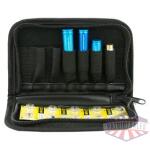 NCSTAR LASER BORE SIGHTER SET