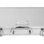 NCSTAR UNIVERSAL GUN CLEANING KIT