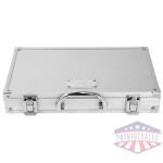 NCSTAR UNIVERSAL GUN CLEANING KIT