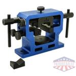 NCSTAR UNIV PSTL SIGHT PSHR F/R BLU