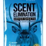 D-CODE DRYER SHEETS 24-PACK