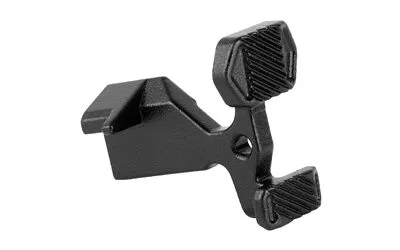 Odacc-Xbc-Blk_1 Odin oversize bolt catch - image 1