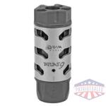 ODIN 9MM ATLAS COMP 1/2-28