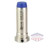 ODIN ADJUSTABLE BUFFER AR10