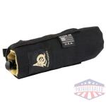 ODIN SPPRSSR MIRAGE CVR 5.5" BLK