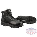 Classic 6 WP SZ Safety