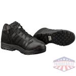 Metro Air 5 Side-Zip