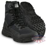 Alpha Fury 2.0 8"" SZ