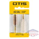 OTIS 45CAL BRUSH/MOP COMBO PACK