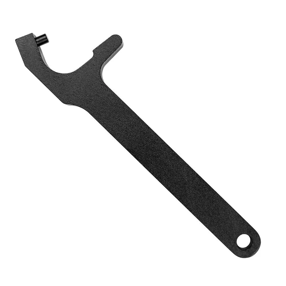 Otis-Fg-Gmdt Magazine plate disassembly tool designed for glocks - image 1