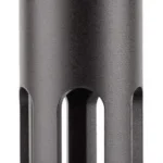 DEAD AIR SILENCERS MOJAVE - PISTON M13.5X1LH 9MM